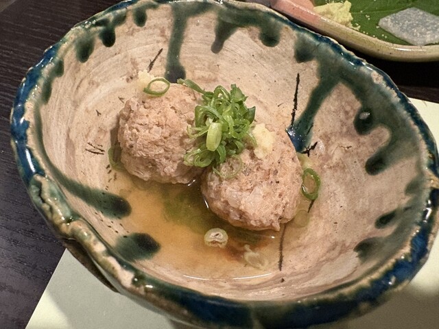 Wakame Kitashinchi Ten photo 3