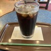 モリバコーヒー 板橋仲宿店