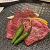門前仲町 個室焼肉 ロイヤル