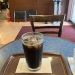 モリバコーヒー 板橋仲宿店 - 