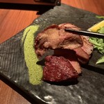 くつろぎの和食個室居酒屋 響き - 