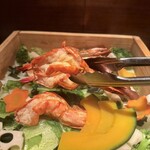 くつろぎの和食個室居酒屋 響き - 