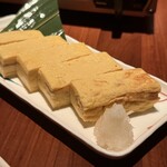 くつろぎの和食個室居酒屋 響き - 