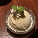 くつろぎの和食個室居酒屋 響き - 