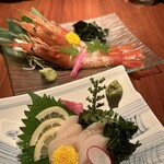 くつろぎの和食個室居酒屋 響き - 
