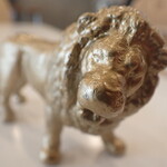 トーコーキッチン - ライオン