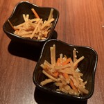 くつろぎの和食個室居酒屋 響き - 