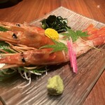 くつろぎの和食個室居酒屋 響き - 