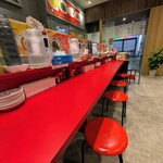 麺屋はなび - 
