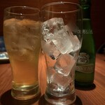 くつろぎの和食個室居酒屋 響き - 