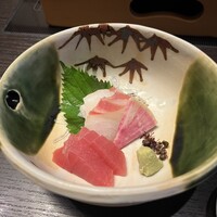 京都つゆしゃぶCHIRIRI 本店 - 