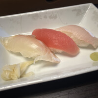 京都つゆしゃぶCHIRIRI 本店 - 