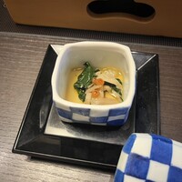 京都つゆしゃぶCHIRIRI 本店 - 