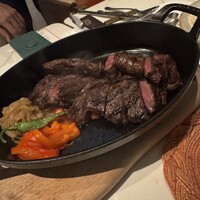 FONDA MEXICANA New York 銀座店 - 