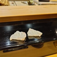 戸越銀座 鮨 ばんど - 