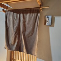 戸越銀座 鮨 ばんど - 