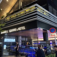 FONDA MEXICANA New York 銀座店 - 