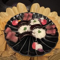 煌 焼肉 - 