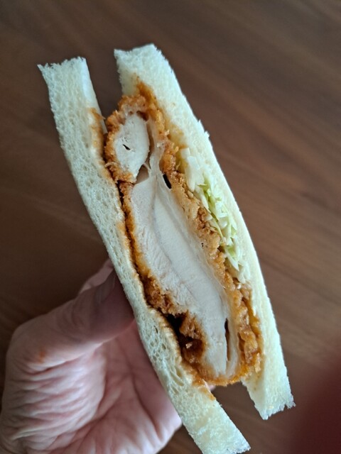 SEVEN ELEVEN Ichinomiya Morimoto 5 Chome Ten