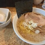 きくちひろき - 