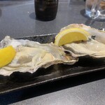 すし居酒屋 樽 - 