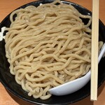 六厘舎 東京駅東京ラーメンストリート - 