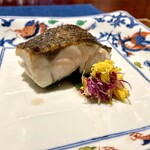 かねき - 勝浦産クロムツ(2.5kg)