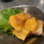 すし居酒屋 樽 - 