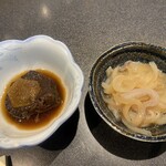 すし居酒屋 樽 - 