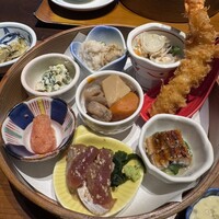 赤坂うまや - 