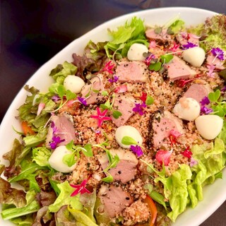 サーフ&ターフ_2