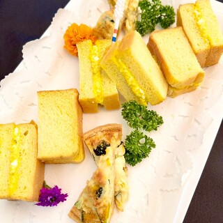 サーフ&ターフ_1