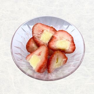 浜焼き・海鮮丼 かもめ丸_0