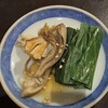 四季肴酒家 きなり - 