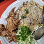 中華料理 松月 - 