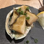 生産者直営 海鮮居酒屋 Rikusui - 