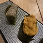 生産者直営 海鮮居酒屋 Rikusui - 