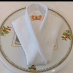 リストランティーノ ルベロ - 