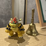 生産者直営 海鮮居酒屋 Rikusui - 