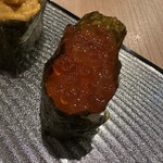 生産者直営 海鮮居酒屋 Rikusui - 