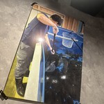 生産者直営 海鮮居酒屋 Rikusui - 