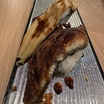 生産者直営 海鮮居酒屋 Rikusui - 