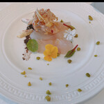 リストランティーノ ルベロ - 