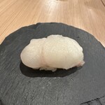 生産者直営 海鮮居酒屋 Rikusui - 