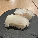 生産者直営 海鮮居酒屋 Rikusui - 