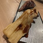 生産者直営 海鮮居酒屋 Rikusui - 