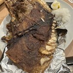 生産者直営 海鮮居酒屋 Rikusui - 