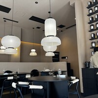湘南飯店 - 