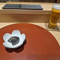 寿司初總本店 - 