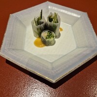 寿司初總本店 - 